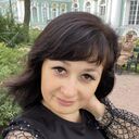  ,   , 36 ,   