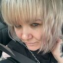  Ciecierzyn,   Ira, 35 ,   ,   