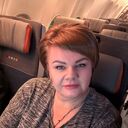  ,   , 40 ,     , c 