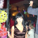 ���������� ������, ���� ������� ������, 44 ����, ������������ 