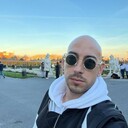 ���������� ���������, ���� ������� �������, 35 ���, ������������ ��� ������, ����� � ���������