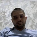 ���������� �����-���������, ���� ������� �������, 30 ���, ������������ ��� ������, ����� � ���������