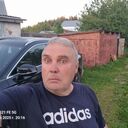  ,   , 51 ,     , c , 