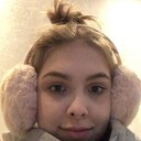 ���������� �����, ���� ������� �����, 21 ���, ������������ ��� ������, ����� � ���������