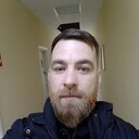 ���������� �������, ���� ������� ����, 34 ����, ������������ ��� ������