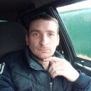   ,   , 37 ,   ,   , c , 