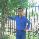  ,   Bobon, 46 ,   ,   , c , 