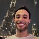  ,   Cuneyt, 26 ,   ,   , c , 
