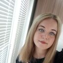  ,   , 26 ,   ,   , 