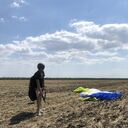 ���������� ������, ���� ������� ����, 34 ����, ������������ ��� ������, ����� � ���������, c�������� ���������, ���������