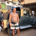  ,   , 49 ,   ,   , c 