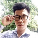 ���������� ������, ���� ������� PASSION_BOY, 33 ����, ������������ ��� ������, ����� � ���������, c�������� ���������