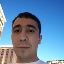 ���������� ������, ���� ������� Adham, 39 ���, ������������ ��� ������, ����� � ���������, c�������� ���������, ���������