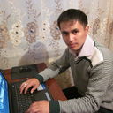  ,   Darik, 35 ,     , c , 