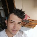  -,   , 34 ,   ,   , c 