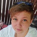  ,   , 36 ,     , c 