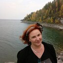 ���������� ����������, ���� ������� ������, 51 ���, ������������ ��� c�������� ���������, ���������