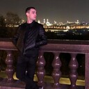 ���������� ������, ���� ������� ����, 34 ����, ������������ ��� ������, ����� � ���������, ���������