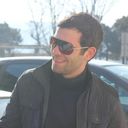 ���������� �������, ���� ������� Gio, 37 ���, ������������ ��� ������, ����� � ���������, c�������� ���������