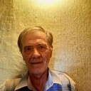  ,   , 61 ,   c 