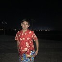 ���������� ������, ���� ����� Emil, 24 ����, ������������ ��� ������, ����� � ���������