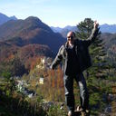  Stuttgart,   Artur, 52 ,     , c 