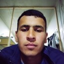 ,   , 26 ,   ,   