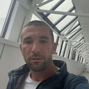 ���������� ������������, ���� ������� ����, 40 ���, ������������ ��� ������, ����� � ���������, ���������