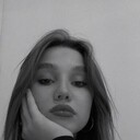 ���������� ������, ���� ������� ��������, 23 ����, ������������ ��� ������, ����� � ���������