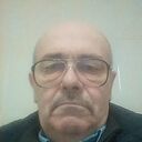 ���������� �������, ���� ������� �������, 69 ���, ������������ ��� ������, ����� � ���������, ���������