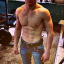 ���������� ������ ��������, ���� ������� ������, 29 ���, ������������ ��� ������, ����� � ���������, c�������� ���������