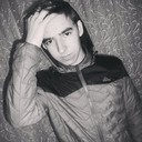  ,   , 27 ,   ,   , c 