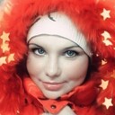 ���������� �����-���������, ���� ������� ���������, 39 ���, ������������ ��� ������, ����� � ���������