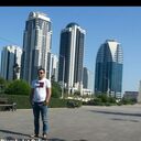 ���������� ������, ���� ������� ���������, 44 ����, ������������ ��� ������, ����� � ���������