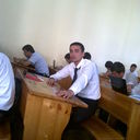 ���������� �������, ���� ������� Baxti, 37 ���, ������������ ��� ������