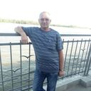  ,   , 50 ,     , c 