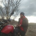 ���������� ������������, ���� ������� ������, 35 ���, ������������ ��� ������, ����� � ���������