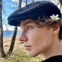 ���������� �����-���������, ���� ����� ����, 23 ����, ������������ ��� ������, ����� � ���������