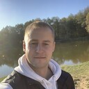 ,   , 28 ,   ,   , c , 