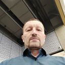 ���������� ������, ���� ������� ����, 55 ���, ������������ ��� c�������� ���������