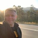 ���������� ���, ���� ������� �����, 38 ���, ������������ ��� ����� � ���������, c�������� ���������