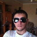 ���������� �������, ���� ������� �����, 40 ���, ������������ ��� ������