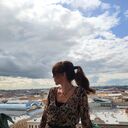 ���������� ������, ���� ������� ����, 39 ���, ������������ ��� ������, ����� � ���������