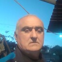 ���������� �������, ���� ������� Goga, 54 ����, ������������ ��� ������, ����� � ���������