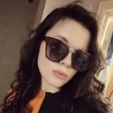  ,   , 23 ,   ,   , c , 