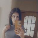 ���������� �����������, ���� ������� �����, 31 ���, ������������ ��� ������, ����� � ���������, c�������� ���������, ���������