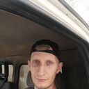 ���������� �����-���������, ���� ������� ����Jem, 39 ���, ������������ ��� ������, ����� � ���������