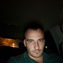 ���������� ������ �����, ���� ������� Alexander, 39 ���, ������������ ��� ������, ����� � ���������, c�������� ���������