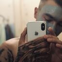  ,   , 23 ,   ,   