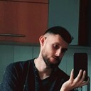 ���������� ������-��-����, ���� ����� ������, 22 ����, ������������ ��� ������, ����� � ���������, c�������� ���������, ���������